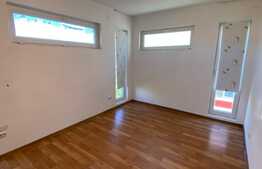 Apartament 2 camere, 53 mp, parcare, zona strazii Eroilor!