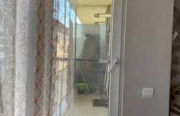 Apartament 2 camere, 53 mp, parcare, zona strazii Eroilor!