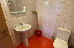 Apartament 2 camere, 53 mp, parcare, zona strazii Eroilor!