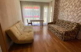 Apartament 2 camere, 53 mp, parcare, zona strazii Eroilor!