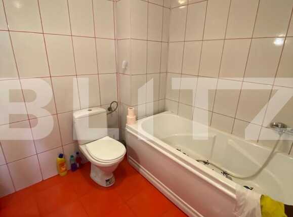 Apartament de închiriat 2 camere Floreşti - 54506AI | BLITZ Cluj-Napoca | Poza7