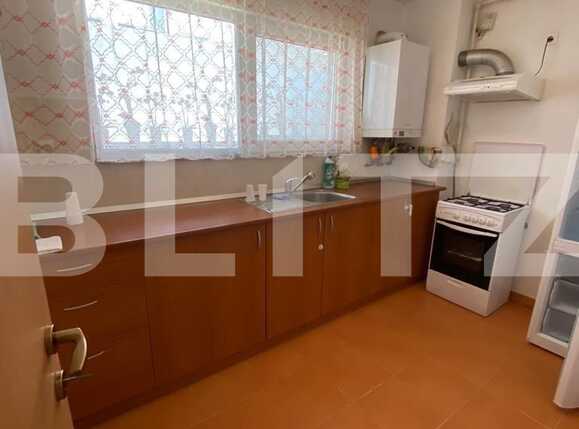 Apartament de închiriat 2 camere Floreşti - 54506AI | BLITZ Cluj-Napoca | Poza3