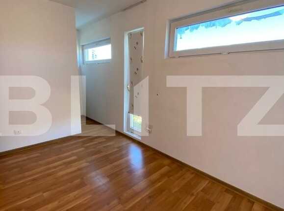 Apartament de închiriat 2 camere Floreşti - 54506AI | BLITZ Cluj-Napoca | Poza5
