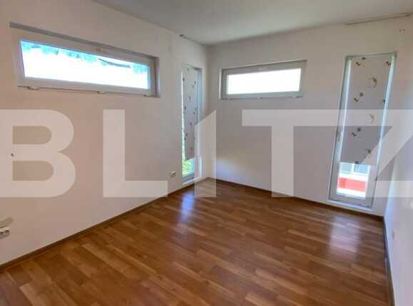 Apartament de închiriat 2 camere Floreşti - 54506AI | BLITZ Cluj-Napoca | Poza6