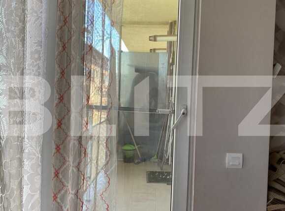 Apartament de închiriat 2 camere Floreşti - 54506AI | BLITZ Cluj-Napoca | Poza9