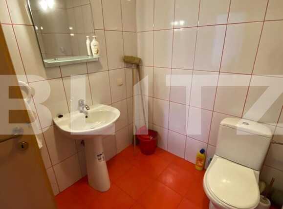 Apartament de închiriat 2 camere Floreşti - 54506AI | BLITZ Cluj-Napoca | Poza8