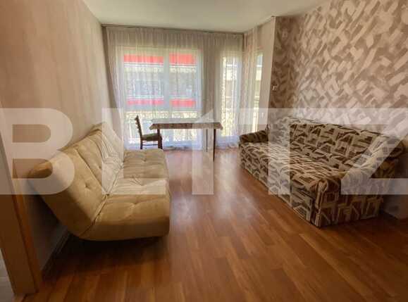 Apartament de închiriat 2 camere Floreşti - 54506AI | BLITZ Cluj-Napoca | Poza2