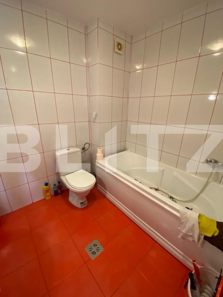 Apartament de închiriat 2 camere Floreşti - 54506AI | BLITZ Cluj-Napoca | Poza7
