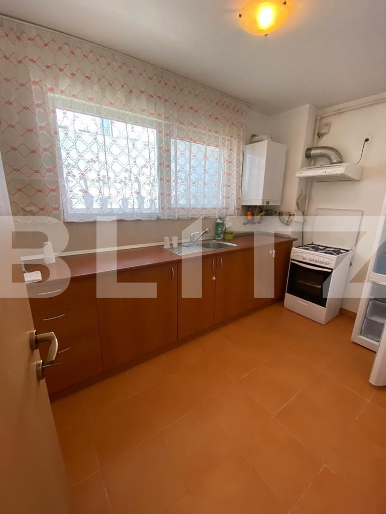 Apartament de închiriat 2 camere Floreşti - 54506AI | BLITZ Cluj-Napoca | Poza3