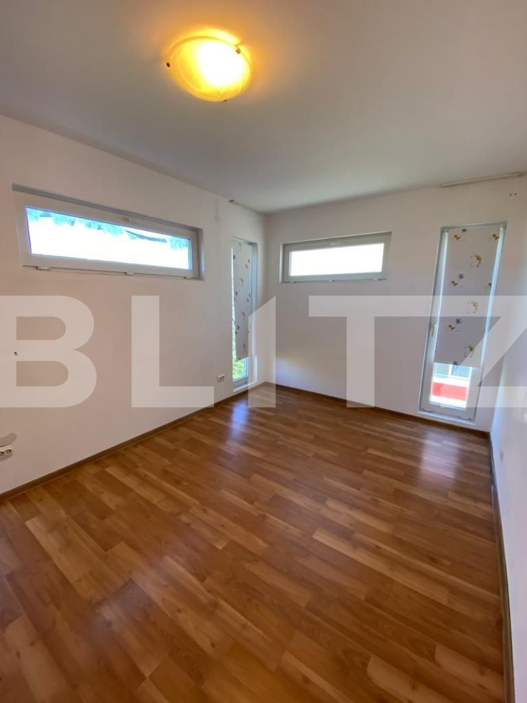 Apartament de închiriat 2 camere Floreşti - 54506AI | BLITZ Cluj-Napoca | Poza6
