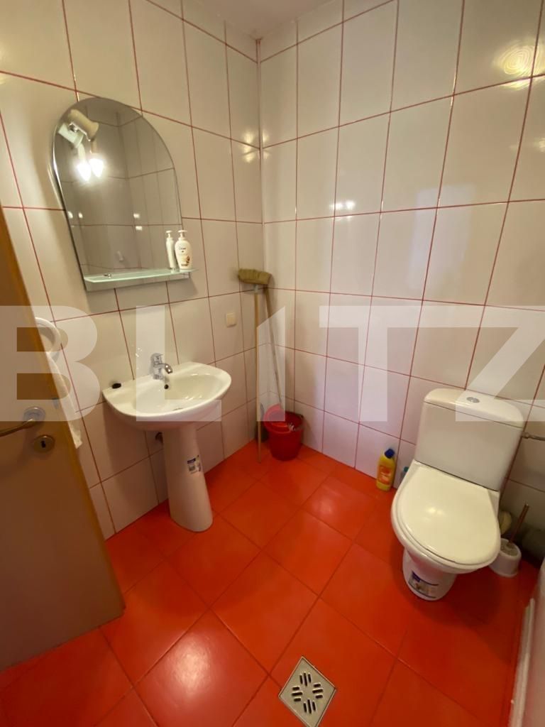 Apartament de închiriat 2 camere Floreşti - 54506AI | BLITZ Cluj-Napoca | Poza8
