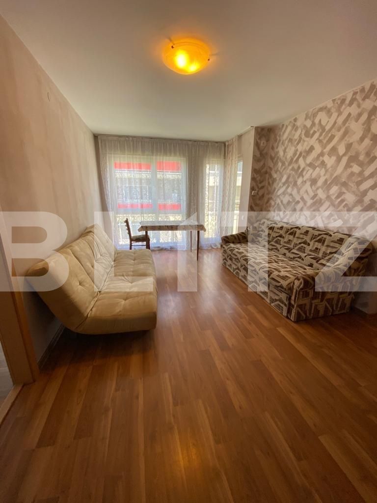 Apartament de închiriat 2 camere Floreşti - 54506AI | BLITZ Cluj-Napoca | Poza2