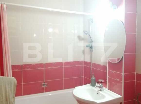 Apartament de vânzare 3 camere Manastur - 54507AV | BLITZ Cluj-Napoca | Poza4