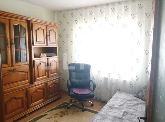 Apartament de vânzare 3 camere Manastur - 54507AV | BLITZ Cluj-Napoca | Poza1
