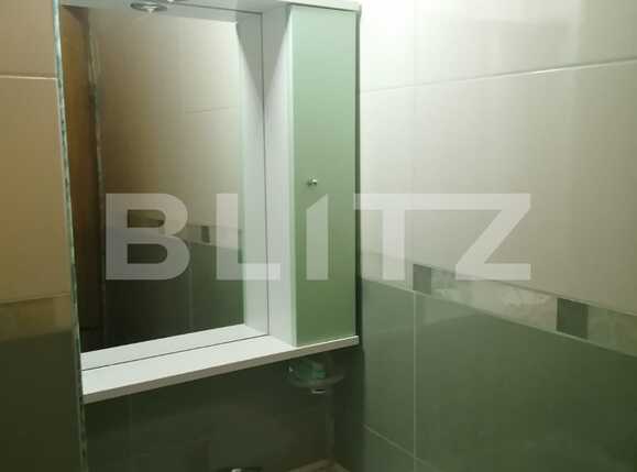 Apartament de vânzare 3 camere Manastur - 54507AV | BLITZ Cluj-Napoca | Poza5