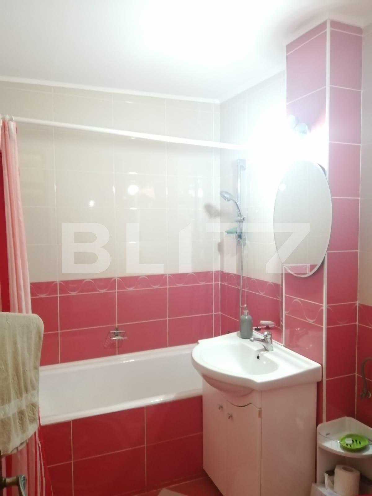 Apartament de vânzare 3 camere Manastur - 54507AV | BLITZ Cluj-Napoca | Poza4