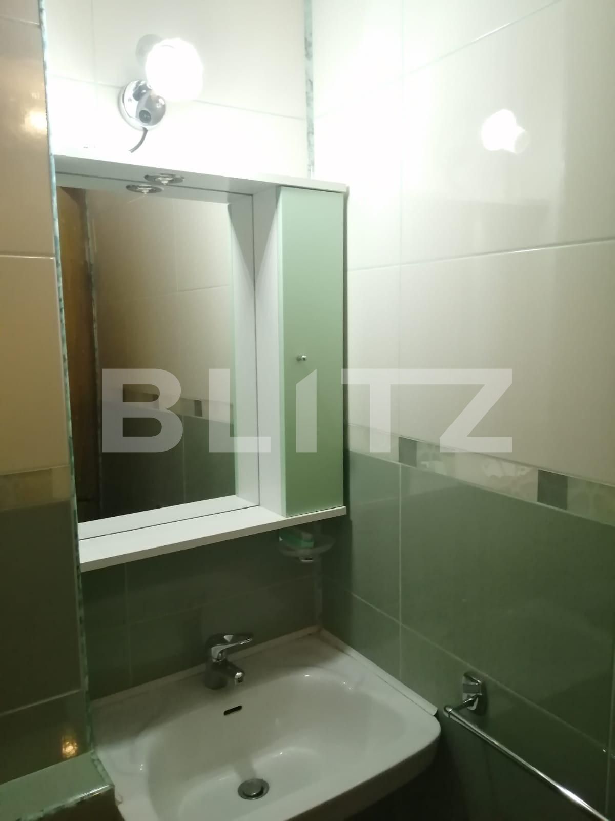 Apartament de vânzare 3 camere Manastur - 54507AV | BLITZ Cluj-Napoca | Poza5