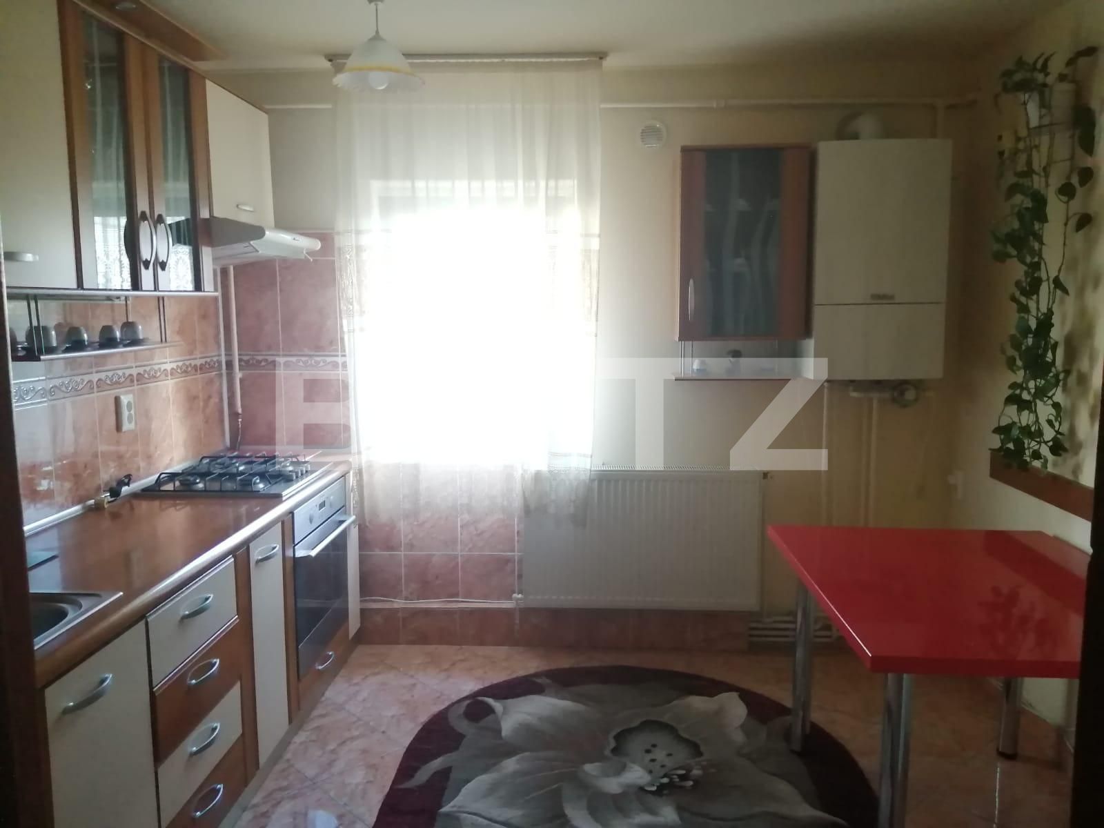Apartament de vânzare 3 camere Manastur - 54507AV | BLITZ Cluj-Napoca | Poza3