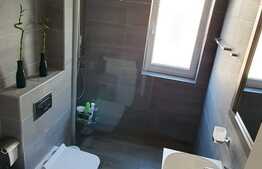 Apartament 2 camere, decomandat, 54mp, zona strazii Muresului