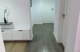 Apartament 2 camere, decomandat, 54mp, zona strazii Muresului