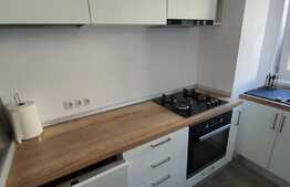 Apartament 2 camere, decomandat, 54mp, zona strazii Muresului