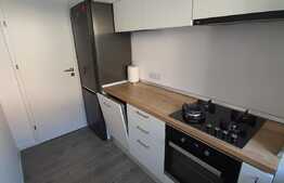 Apartament 2 camere, decomandat, 54mp, zona strazii Muresului