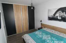 Apartament 2 camere, decomandat, 54mp, zona strazii Muresului