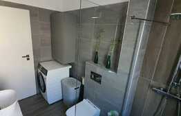 Apartament 2 camere, decomandat, 54mp, zona strazii Muresului