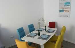 Apartament 2 camere, decomandat, 54mp, zona strazii Muresului