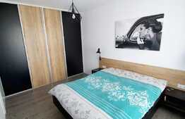 Apartament 2 camere, decomandat, 54mp, zona strazii Muresului