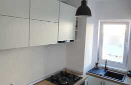 Apartament 2 camere, decomandat, 54mp, zona strazii Muresului