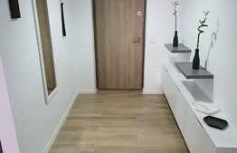 Apartament 2 camere, decomandat, 54mp, zona strazii Muresului