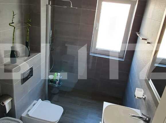 Apartament de vânzare 2 camere Intre Lacuri - 54508AV | BLITZ Cluj-Napoca | Poza10