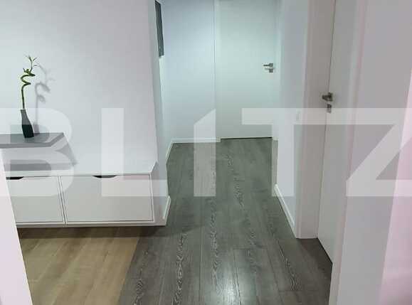 Apartament de vânzare 2 camere Intre Lacuri - 54508AV | BLITZ Cluj-Napoca | Poza12