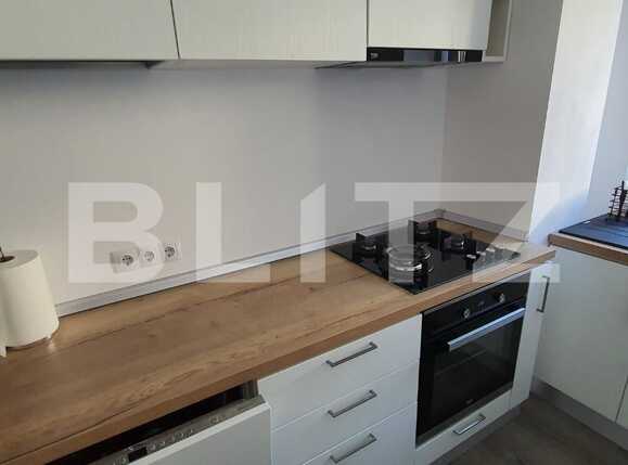 Apartament de vânzare 2 camere Intre Lacuri - 54508AV | BLITZ Cluj-Napoca | Poza7