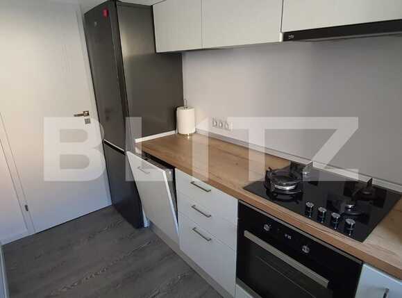 Apartament de vânzare 2 camere Intre Lacuri - 54508AV | BLITZ Cluj-Napoca | Poza9
