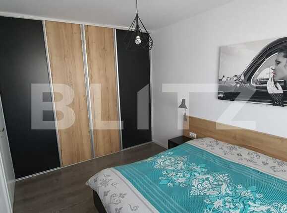 Apartament de vânzare 2 camere Intre Lacuri - 54508AV | BLITZ Cluj-Napoca | Poza6