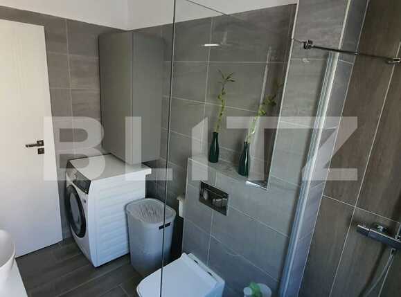 Apartament de vânzare 2 camere Intre Lacuri - 54508AV | BLITZ Cluj-Napoca | Poza11