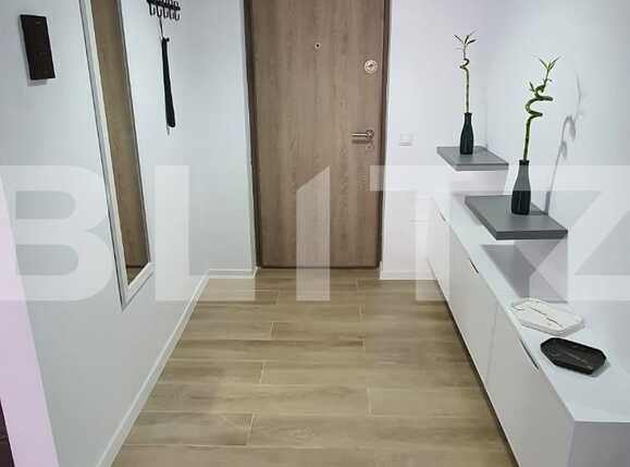 Apartament de vânzare 2 camere Intre Lacuri - 54508AV | BLITZ Cluj-Napoca | Poza4