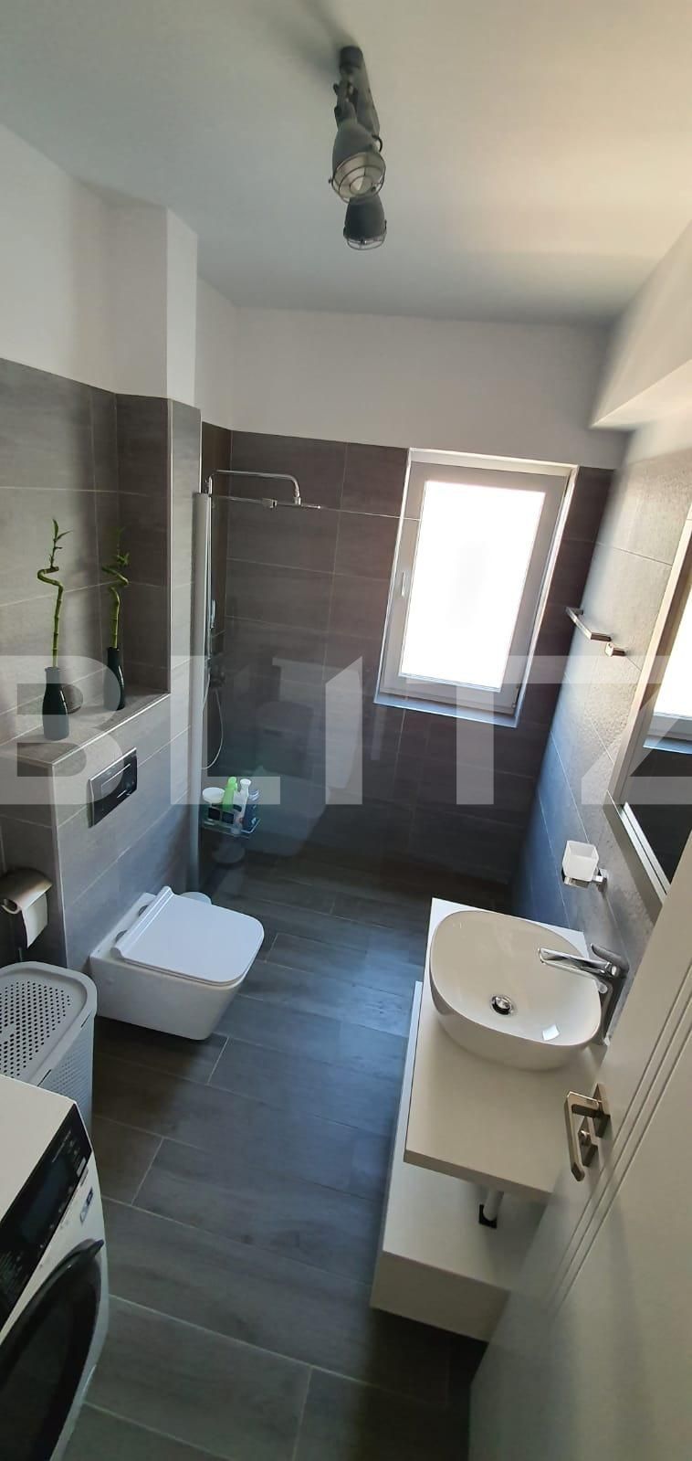 Apartament de vânzare 2 camere Intre Lacuri - 54508AV | BLITZ Cluj-Napoca | Poza10