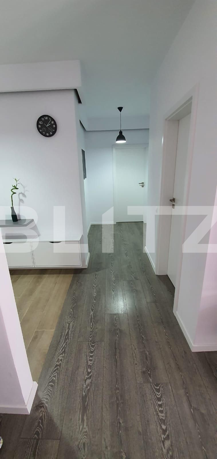 Apartament de vânzare 2 camere Intre Lacuri - 54508AV | BLITZ Cluj-Napoca | Poza12
