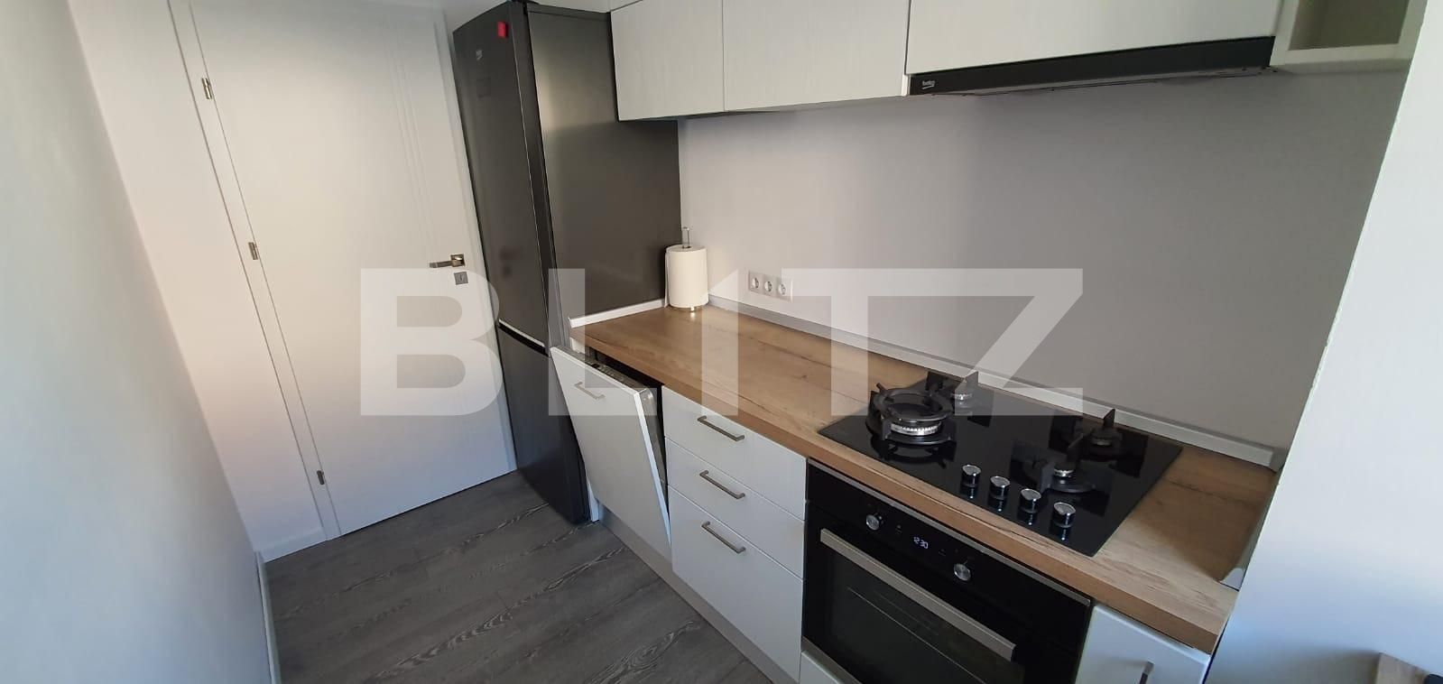 Apartament de vânzare 2 camere Intre Lacuri - 54508AV | BLITZ Cluj-Napoca | Poza9