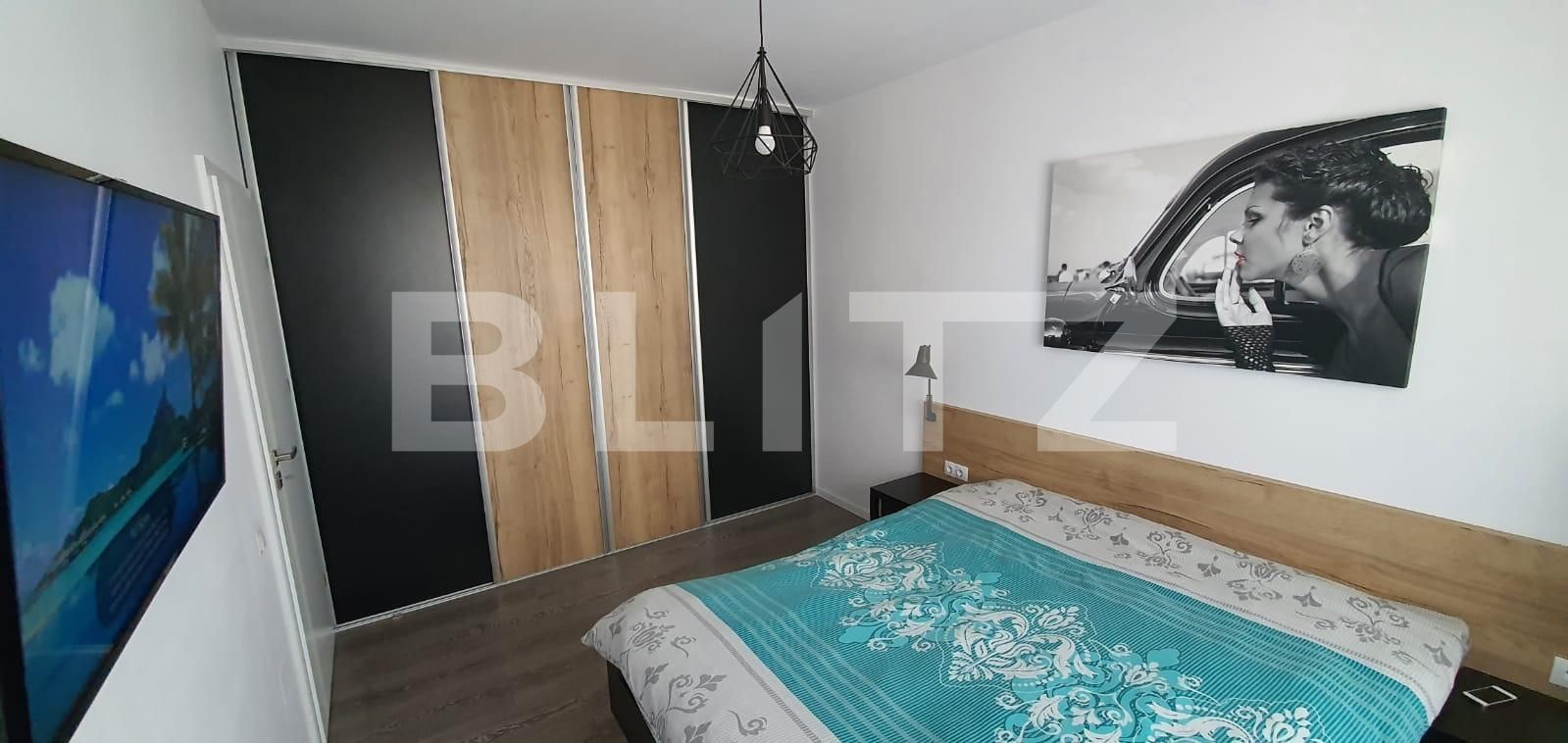 Apartament de vânzare 2 camere Intre Lacuri - 54508AV | BLITZ Cluj-Napoca | Poza6