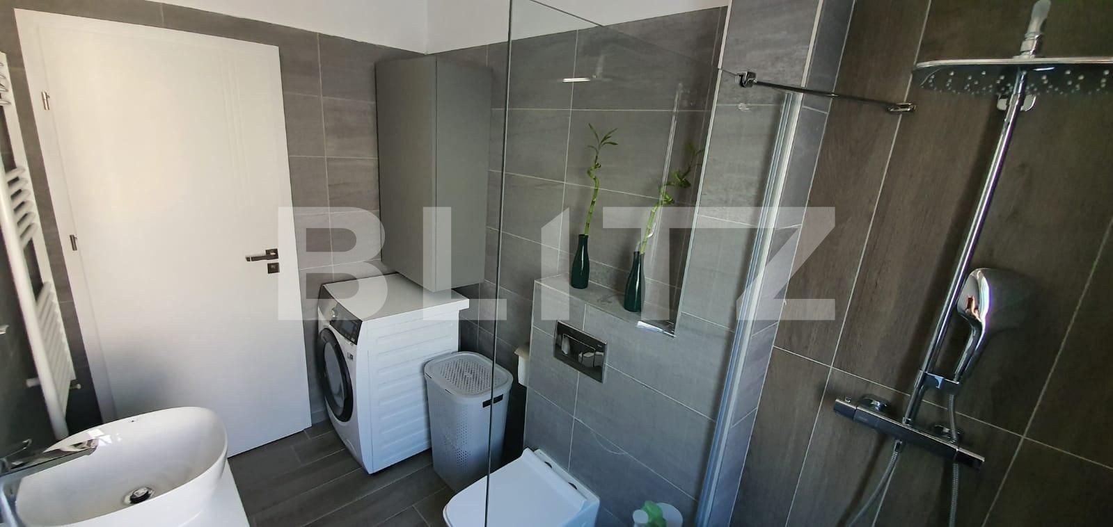 Apartament de vânzare 2 camere Intre Lacuri - 54508AV | BLITZ Cluj-Napoca | Poza11