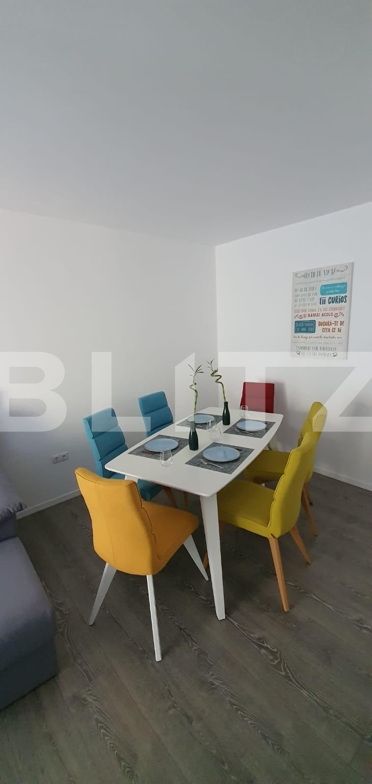 Apartament de vânzare 2 camere Intre Lacuri - 54508AV | BLITZ Cluj-Napoca | Poza3