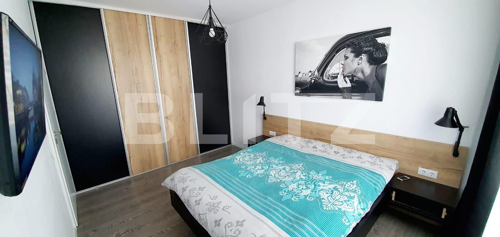 Apartament de vânzare 2 camere Intre Lacuri - 54508AV | BLITZ Cluj-Napoca | Poza5