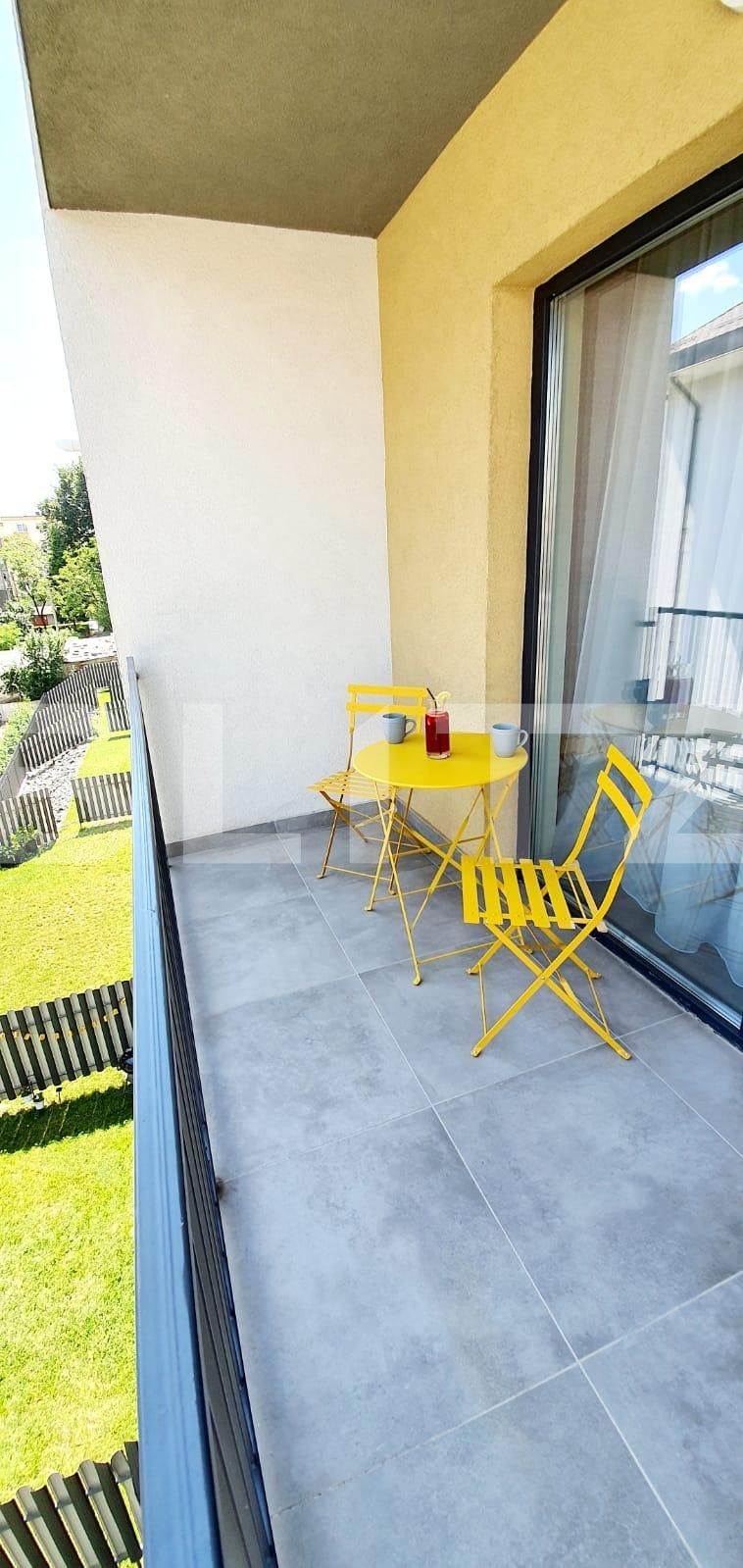 Apartament de vânzare 2 camere Intre Lacuri - 54508AV | BLITZ Cluj-Napoca | Poza13