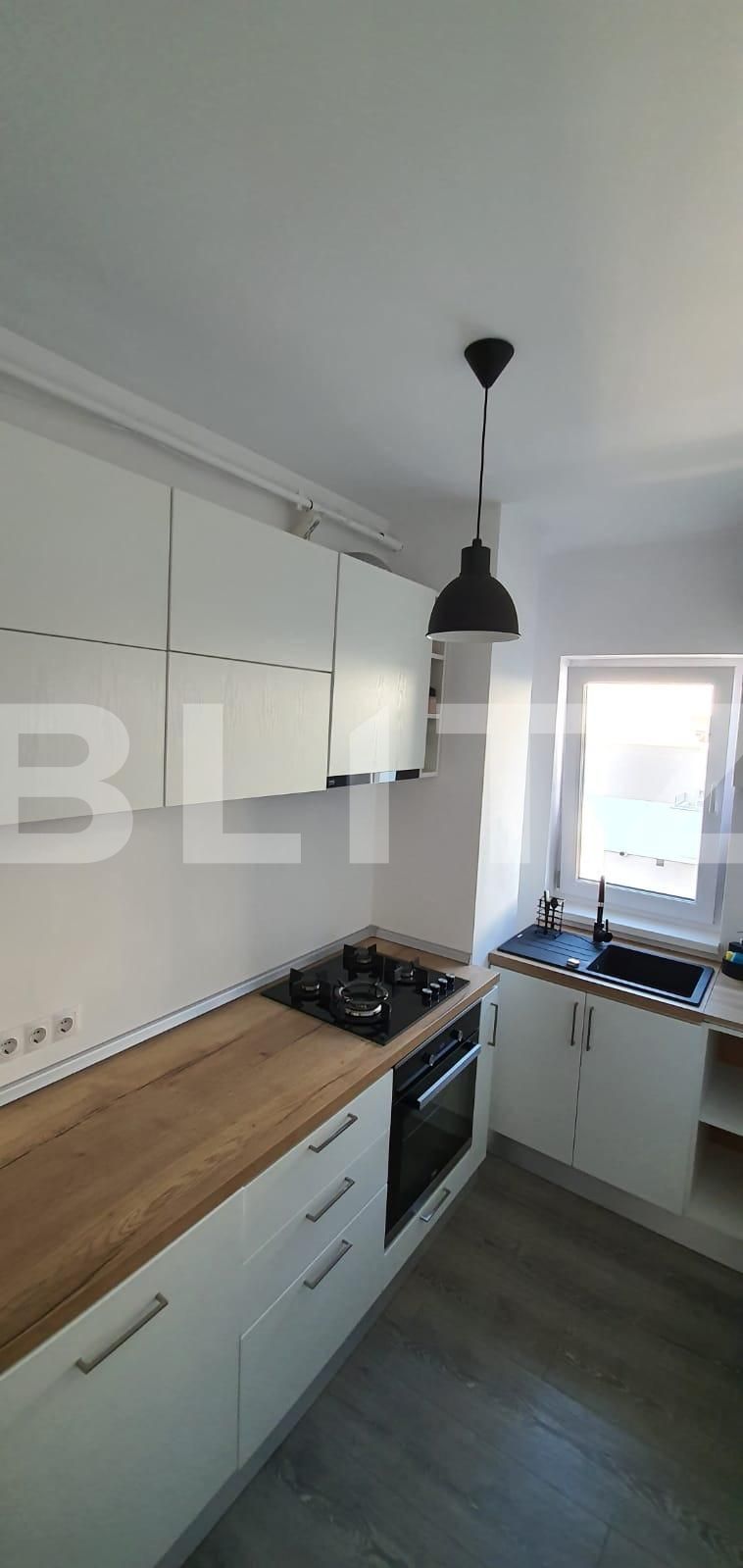 Apartament de vânzare 2 camere Intre Lacuri - 54508AV | BLITZ Cluj-Napoca | Poza8