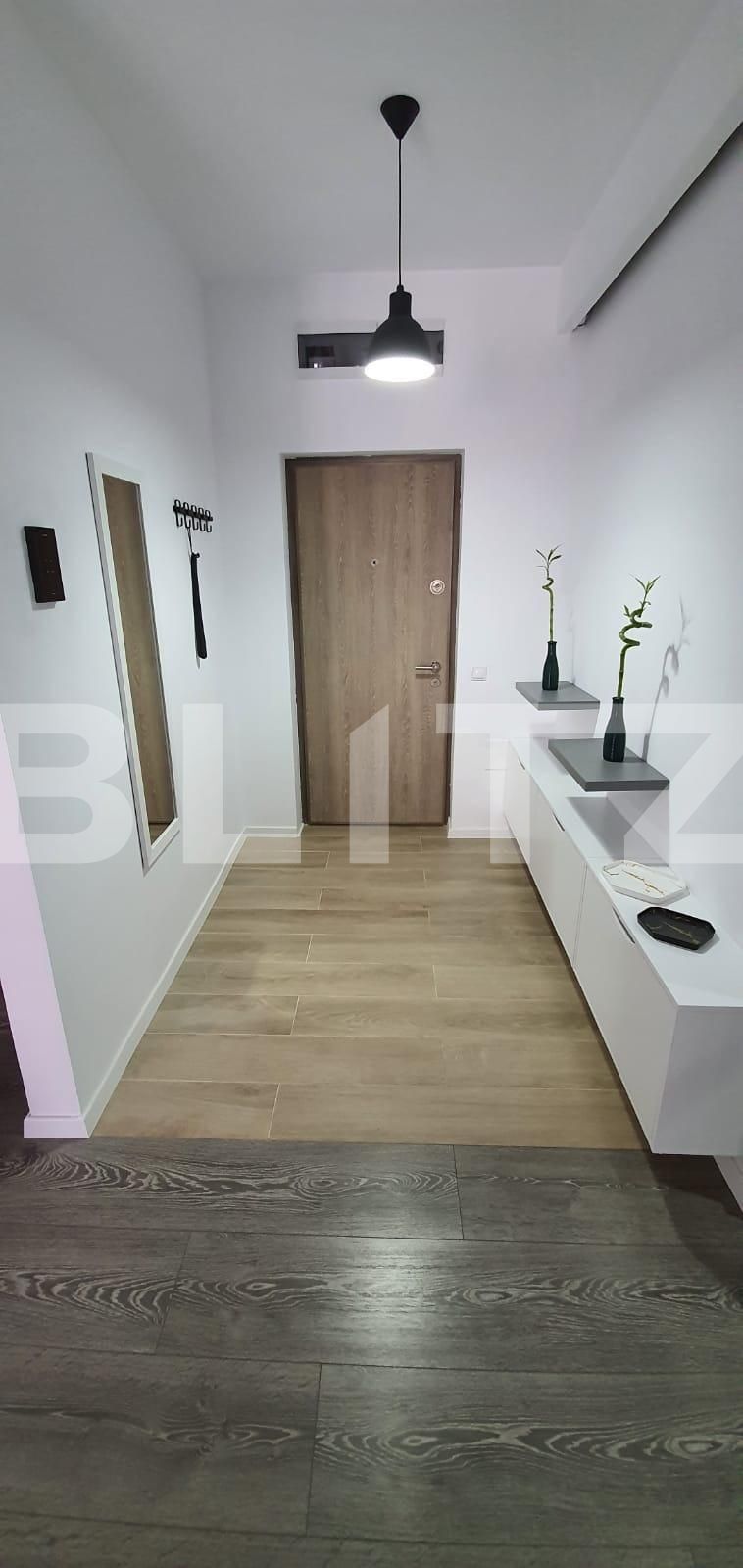 Apartament de vânzare 2 camere Intre Lacuri - 54508AV | BLITZ Cluj-Napoca | Poza4