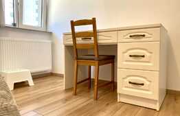 Apartament  LUX cu 2 camere, 50mp, zona Grand Park Residence